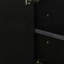 Buffet Fairford-2083370983