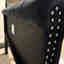 Customer photo 2 of 4