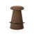 Crypton Nomad Mushroom selected
