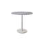 Go Outdoor Round Table-70593210-116828076-116828077