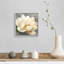Art mural sur toile Magnolia Blossom-476553882-476553860