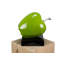 Arwand Seductive Temptation Sculpture-71903473