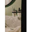 Dareus Bathroom Accessory Set-1591593185