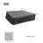 Perry Outdoor Cover-895366455-895366603