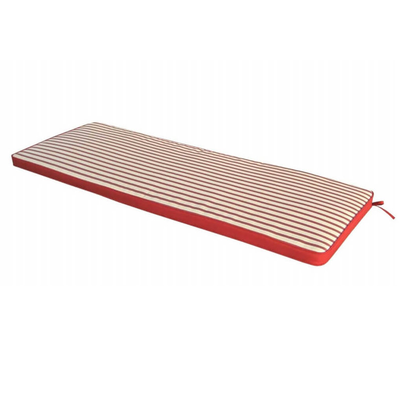 Seat Cushion, 170cm W