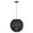 Henry Street 1 - Light Pendant-19707242