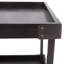 Console 60" Lamartine