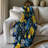 Throw Blanket-505113491