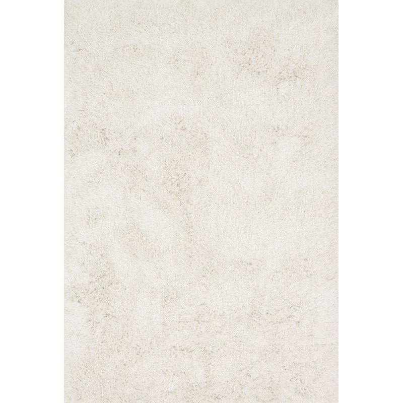 Aarav Indoor Rug, Rectangle 2'3" x 3'9"