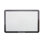 KitchenAid® Silicone Baking Mat