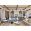 Holden 0 Light Chandelier