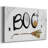 Boo -Gallery Wrapped Cavas-2130181410