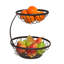 Bol de service et à fruits-21250045