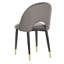 Folkston Upholstered Dining Chair-1705948389