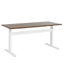 Ehrlich Adjustable Height Standing Desk-33065593-33065595