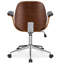 Leola Office Chair-612878218