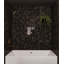 Kaikos 4 in. x 4 in. Glazed Tile-667892018