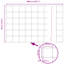 Border Fencing-114350963
