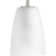 Devi 1 - Light Single Pendant