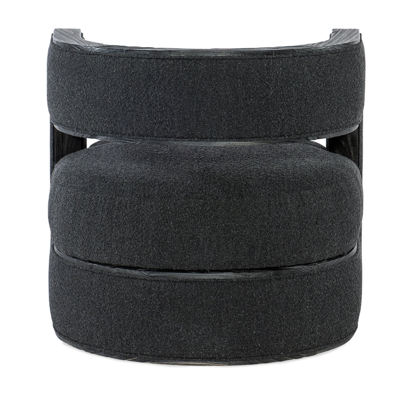 Brielle Accent Chair