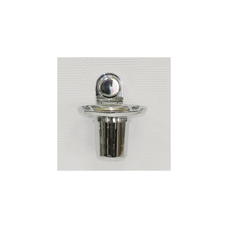 Toothbrush Holder