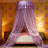 Bed Canopy