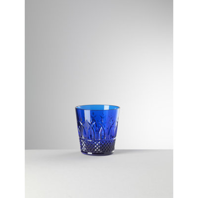 Italia Drinking Glass