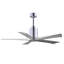 Patricia LED Downrod Ceiling Fan-1952206718-1952218697