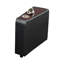 Console de 28,75 po