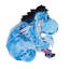 Disney/Pixar Figurines & Sculptures