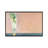 " Anemone Painting " Graphic Art Print-1326557055-1319112933