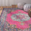 Atlas Oriental Area Rug-1035789217