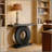 Stylish Sofa Table,Wood Console Table