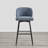 Benedit Swivel Counter & Bar Stool-1724625389-1707075384-1707075386