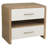 Brentwood Nightstand