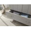 Brielle 2 Door Wardrobe-91902362