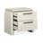 Drawer Nightstand