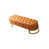 Orange est en rupture de stock
