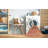 Akeda Oriental Indoor Rug-1403347924