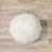 Mongolian Round Pillow Cover & Insert-89079172-112623240