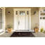 Non-Slip Outdoor Doormat