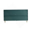 Armoire de rangement Buffet Modern