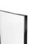 Shanet Shower Enclosure 1950 x 215 mm-1166602422