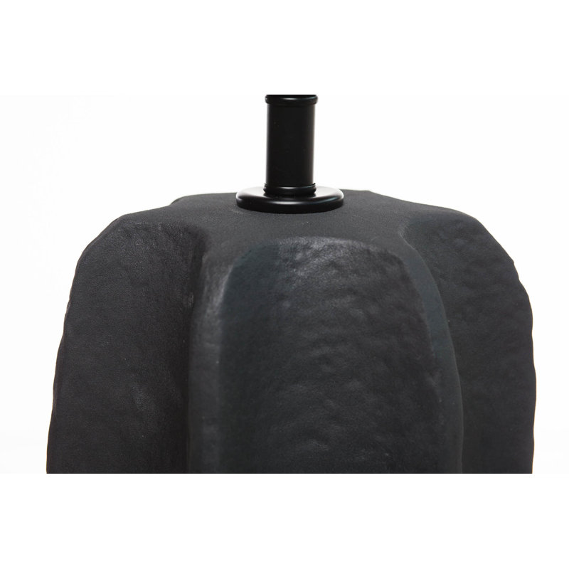 Japandi Collection Table Lamp