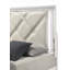 Piece Bedroom Set-98840044