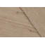 Rez Kilim Handmade Wool Area Rug
