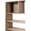 Takierra Display Cabinet-124653268