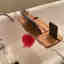 Customer photo 3 of 3