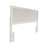 Asfia Headboard-645746423-645746412