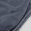 Francella Plush Cozy Mink faux Fleece Blanket/Throw-939914373-939914431